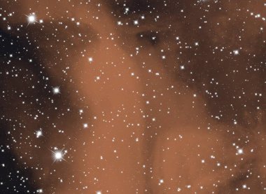 Bokeh ve parlak ışıklar arka plan. Doğal bokeh ve parlak ışıklar Vintage Magic arka plan ile renk Festival arka plan