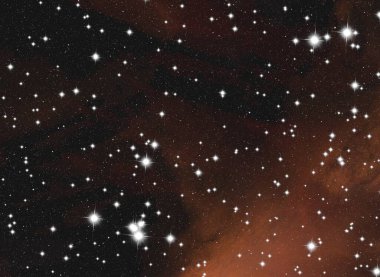 Bokeh ve parlak ışıklar arka plan. Doğal bokeh ve parlak ışıklar Vintage Magic arka plan ile renk Festival arka plan