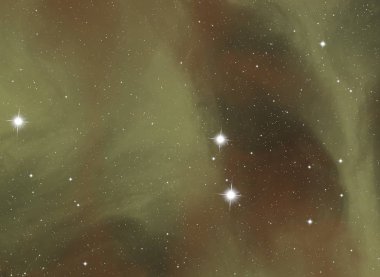 Bokeh ve parlak ışıklar arka plan. Doğal bokeh ve parlak ışıklar Vintage Magic arka plan ile renk Festival arka plan