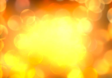 Vintage renk festival ile arka plan arka plan  