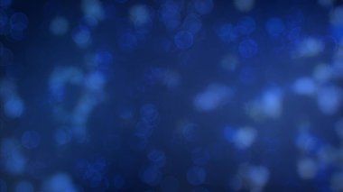 Bokeh ve parlak ışıklar arka plan. Doğal bokeh ve parlak ışıklar Vintage Magic arka plan ile renk Festival arka plan