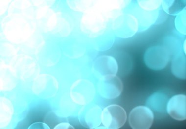 Bokeh ve parlak ışıklar arka plan. Doğal bokeh ve parlak ışıklar Vintage Magic arka plan ile renk Festival arka plan