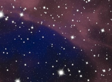 Bokeh ve parlak ışıklar arka plan. Doğal bokeh ve parlak ışıklar Vintage Magic arka plan ile renk Festival arka plan