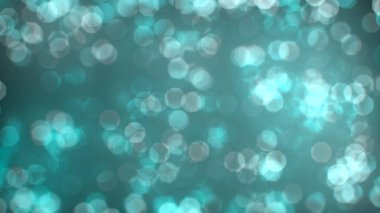 Bokeh ve parlak ışıklar arka plan. Doğal bokeh ve parlak ışıklar Vintage Magic arka plan ile renk Festival arka plan