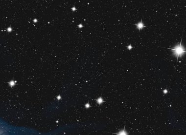 Bokeh ve parlak ışıklar arka plan. Doğal bokeh ve parlak ışıklar Vintage Magic arka plan ile renk Festival arka plan