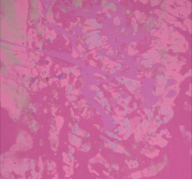 Grunge çağdaş sanat. El sanat yapılmış. renkli doku. Modern sanat. Yağlı boya darbeleri. Darbeleri. Sanatsal arka plan. Soyut resim tuval üzerine.