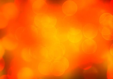 Bokeh ve parlak ışıklar arka plan. Doğal bokeh ve parlak ışıklar Vintage Magic arka plan ile renk Festival arka plan