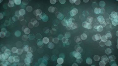 Bokeh ve parlak ışıklar arka plan. Doğal bokeh ve parlak ışıklar Vintage Magic arka plan ile renk Festival arka plan