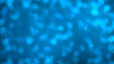 Bokeh ve parlak ışıklar arka plan. Doğal bokeh ve parlak ışıklar Vintage Magic arka plan ile renk Festival arka plan