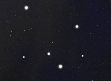 Bokeh ve parlak ışıklar arka plan. Doğal bokeh ve parlak ışıklar Vintage Magic arka plan ile renk Festival arka plan