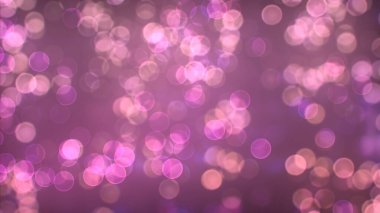 Bokeh ve parlak ışıklar arka plan. Doğal bokeh ve parlak ışıklar Vintage Magic arka plan ile renk Festival arka plan