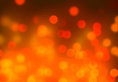 Vintage renk festival ile arka plan arka plan  