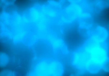 Bokeh ve parlak ışıklar arka plan. Doğal bokeh ve parlak ışıklar Vintage Magic arka plan ile renk Festival arka plan