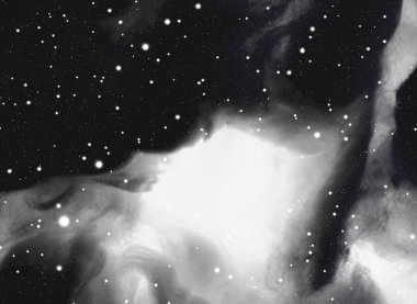 Bokeh ve parlak ışıklar arka plan. Doğal bokeh ve parlak ışıklar Vintage Magic arka plan ile renk Festival arka plan