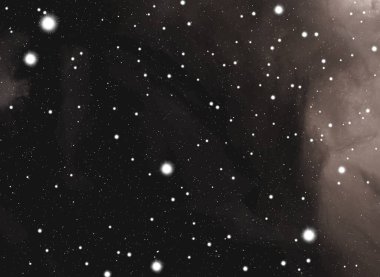 Bokeh ve parlak ışıklar arka plan. Doğal bokeh ve parlak ışıklar Vintage Magic arka plan ile renk Festival arka plan