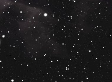 Bokeh ve parlak ışıklar arka plan. Doğal bokeh ve parlak ışıklar Vintage Magic arka plan ile renk Festival arka plan