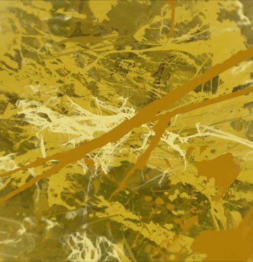 Grunge çağdaş sanat. El sanat yapılmış. renkli doku. Modern sanat. Yağlı boya darbeleri. Darbeleri. Sanatsal arka plan. Soyut resim tuval üzerine.