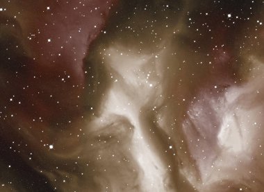 Bokeh ve parlak ışıklar arka plan. Doğal bokeh ve parlak ışıklar Vintage Magic arka plan ile renk Festival arka plan