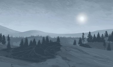 Bokeh ve parlak ışıklar arka plan. Doğal bokeh ve parlak ışıklar Vintage Magic arka plan ile renk Festival arka plan