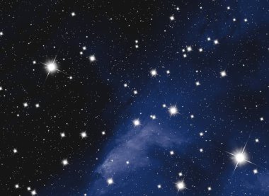 Bokeh ve parlak ışıklar arka plan. Doğal bokeh ve parlak ışıklar Vintage Magic arka plan ile renk Festival arka plan