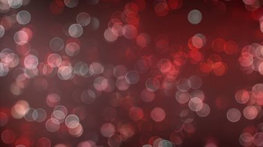 Bokeh ve parlak ışıklar arka plan. Doğal bokeh ve parlak ışıklar Vintage Magic arka plan ile renk Festival arka plan