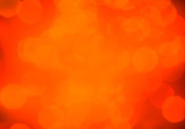 Bokeh ve parlak ışıklar arka plan. Doğal bokeh ve parlak ışıklar Vintage Magic arka plan ile renk Festival arka plan