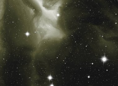 Bokeh ve parlak ışıklar arka plan. Doğal bokeh ve parlak ışıklar Vintage Magic arka plan ile renk Festival arka plan