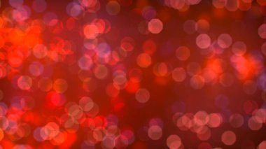 Bokeh ve parlak ışıklar arka plan. Doğal bokeh ve parlak ışıklar Vintage Magic arka plan ile renk Festival arka plan