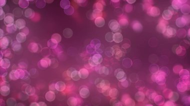 Bokeh ve parlak ışıklar arka plan. Doğal bokeh ve parlak ışıklar Vintage Magic arka plan ile renk Festival arka plan