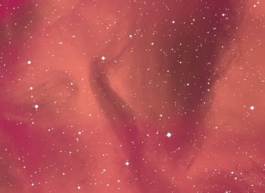 Bokeh ve parlak ışıklar arka plan. Doğal bokeh ve parlak ışıklar Vintage Magic arka plan ile renk Festival arka plan