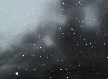 Bokeh ve parlak ışıklar arka plan. Doğal bokeh ve parlak ışıklar Vintage Magic arka plan ile renk Festival arka plan