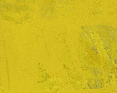Grunge çağdaş sanat. El sanat yapılmış. renkli doku. Modern sanat. Yağlı boya darbeleri. Darbeleri. Sanatsal arka plan. Soyut resim tuval üzerine.