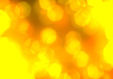 Vintage renk festival ile arka plan arka plan  