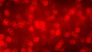 Bokeh ve parlak ışıklar arka plan. Doğal bokeh ve parlak ışıklar Vintage Magic arka plan ile renk Festival arka plan