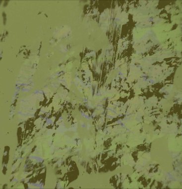 Grunge çağdaş sanat. El sanat yapılmış. renkli doku. Modern sanat. Yağlı boya darbeleri. Darbeleri. Sanatsal arka plan. Soyut resim tuval üzerine.