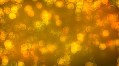 Vintage renk festival ile arka plan arka plan  