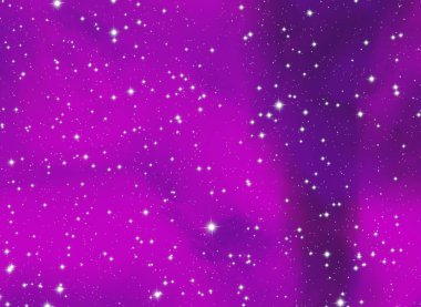 Bokeh ve parlak ışıklar arka plan. Doğal bokeh ve parlak ışıklar Vintage Magic arka plan ile renk Festival arka plan