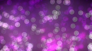 Bokeh ve parlak ışıklar arka plan. Doğal bokeh ve parlak ışıklar Vintage Magic arka plan ile renk Festival arka plan