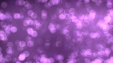 Bokeh ve parlak ışıklar arka plan. Doğal bokeh ve parlak ışıklar Vintage Magic arka plan ile renk Festival arka plan