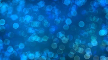 Bokeh ve parlak ışıklar arka plan. Doğal bokeh ve parlak ışıklar Vintage Magic arka plan ile renk Festival arka plan