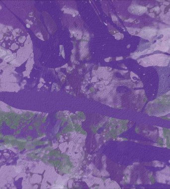 Grunge çağdaş sanat. El sanat yapılmış. renkli doku. Modern sanat. Yağlı boya darbeleri. Darbeleri. Sanatsal arka plan. Soyut resim tuval üzerine.