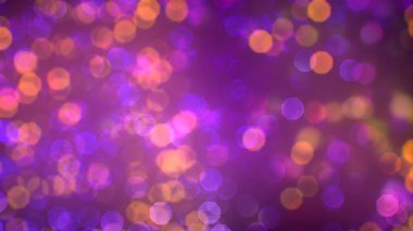 Vintage renk festival ile arka plan arka plan  