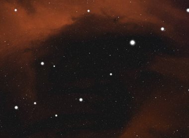 Bokeh ve parlak ışıklar arka plan. Doğal bokeh ve parlak ışıklar Vintage Magic arka plan ile renk Festival arka plan