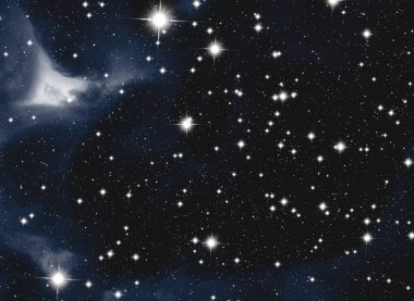 Bokeh ve parlak ışıklar arka plan. Doğal bokeh ve parlak ışıklar Vintage Magic arka plan ile renk Festival arka plan