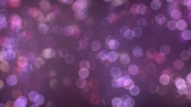 Bokeh ve parlak ışıklar arka plan. Doğal bokeh ve parlak ışıklar Vintage Magic arka plan ile renk Festival arka plan