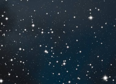 Bokeh ve parlak ışıklar arka plan. Doğal bokeh ve parlak ışıklar Vintage Magic arka plan ile renk Festival arka plan