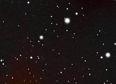 Bokeh ve parlak ışıklar arka plan. Doğal bokeh ve parlak ışıklar Vintage Magic arka plan ile renk Festival arka plan