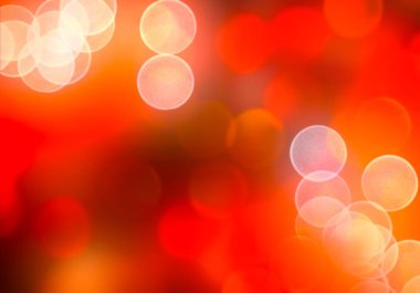 Vintage renk festival ile arka plan arka plan  