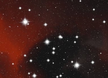 Bokeh ve parlak ışıklar arka plan. Doğal bokeh ve parlak ışıklar Vintage Magic arka plan ile renk Festival arka plan