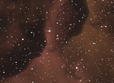 Bokeh ve parlak ışıklar arka plan. Doğal bokeh ve parlak ışıklar Vintage Magic arka plan ile renk Festival arka plan